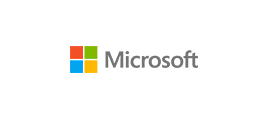 Windows Virtual Desktop logo