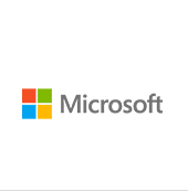 Windows Virtual Desktop logo