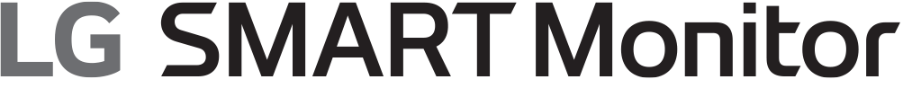 LG Smart Monitors