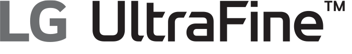 LG Ultrafine Monitor